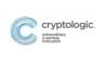 Casinos Cryptologic