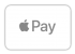 Apple Pay Casinos