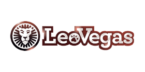 LeoVegas à L'essai